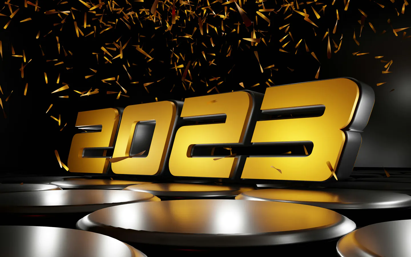 How Does Artificial Intelligence Affect Marketing In 2023?